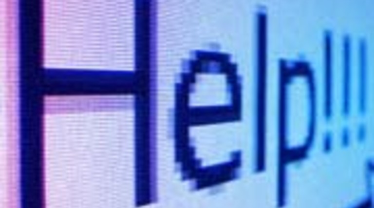 4 Tips to Get Your Help Desk Moving in the Right Direction