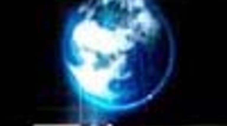 A Look into the Future