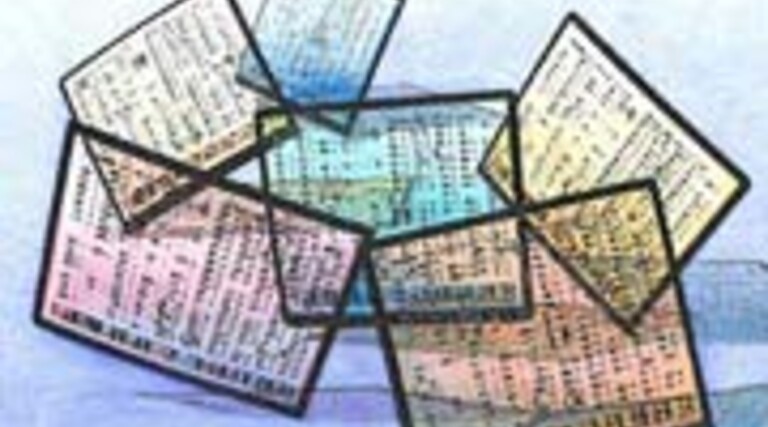 Quick Steps to Defrag Your Hard Drive 