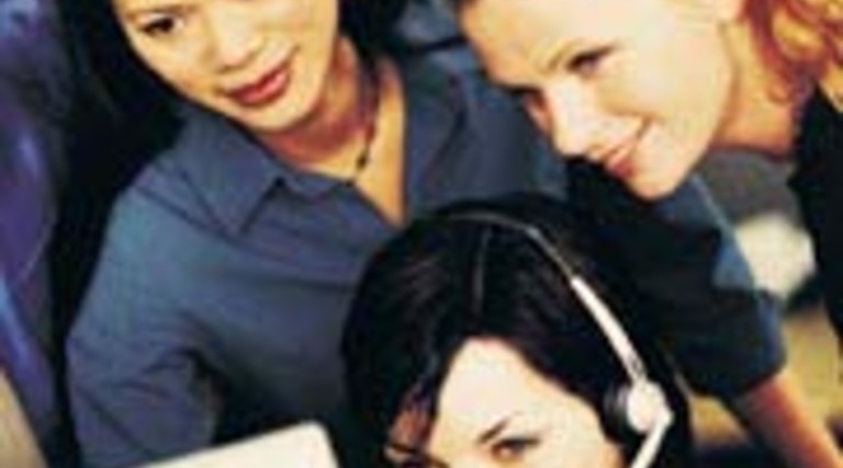 Is Your Site Antisocial?