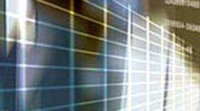 Server-side Output Caching