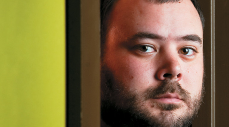 Businesses Connect with Microsoft Office 2010