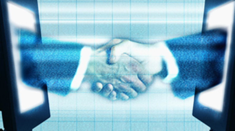 How to Leverage Web Presence to Boost Growth and Build Loyalty  