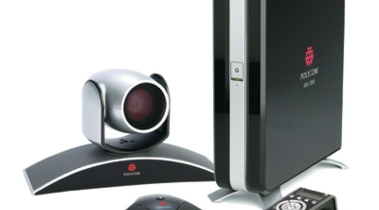 Polycom-HDX-7000