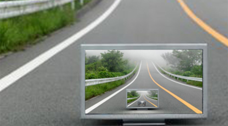 Small Businesses On the Road to Virtualization