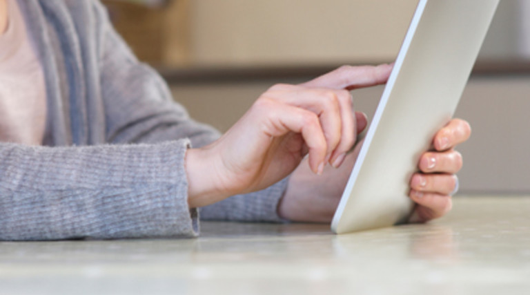 Is Your Business Prepared for BYOD?