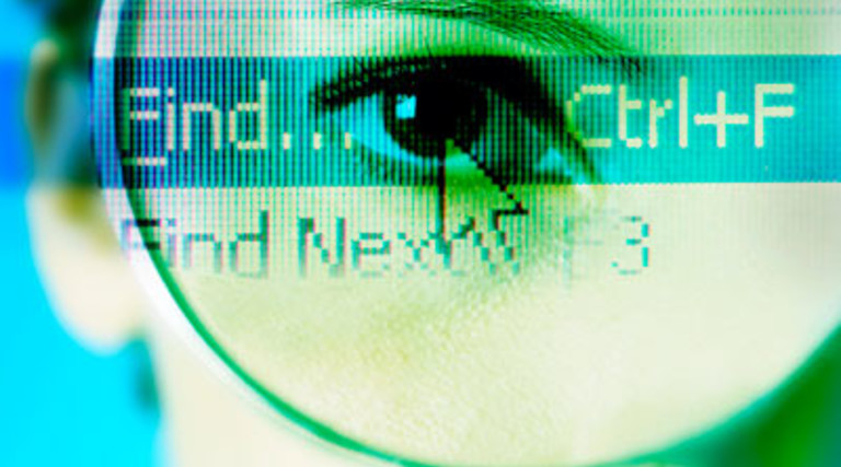 Big Data Presents Job Opportunities — Quick Take