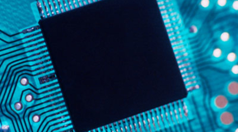 Intel Takes a Big Leap Into Mobile with Medfield Chip — Quick Take