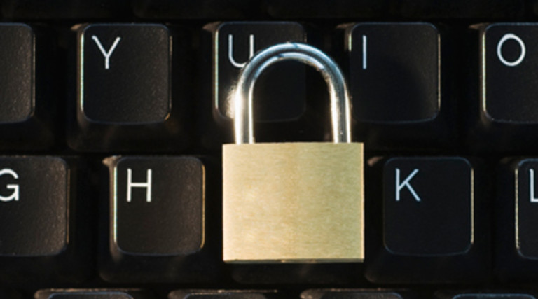 What Your Business Can Learn From the 25 Worst Passwords of 2011