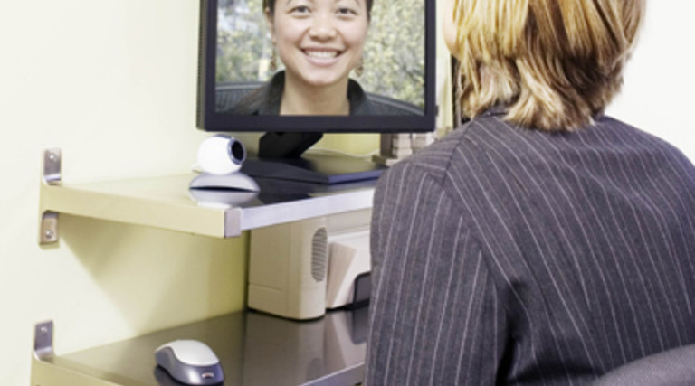 5 Tips for Optimizing Video Conferencing