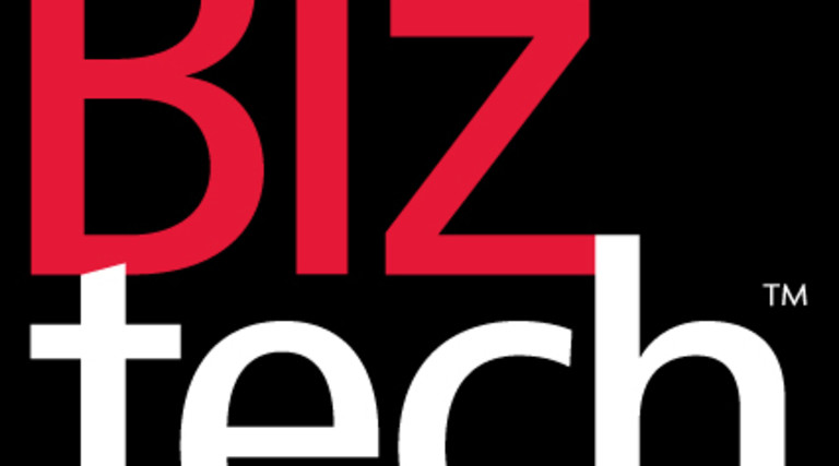 BizTech&#039;s Top Five Stories of the Week