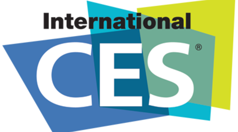 CES 2012 Preview: Tablets Grow Up, Qi Wireless Charging Matures