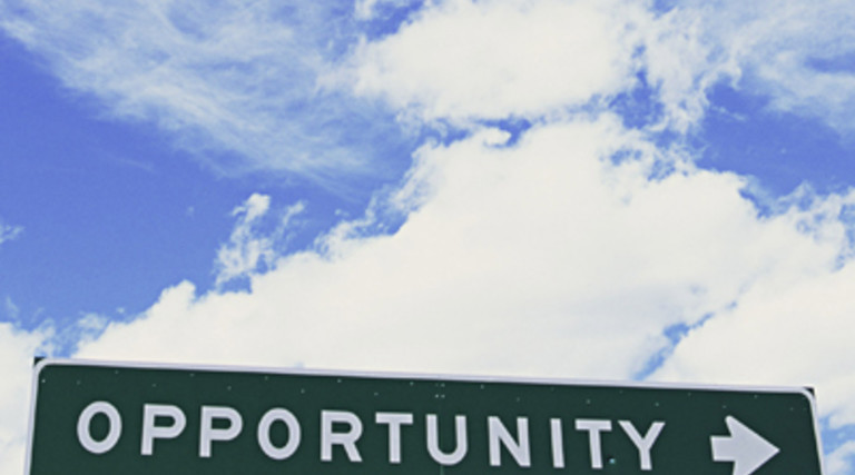 9 Cloud Computing Stats to Watch in 2012