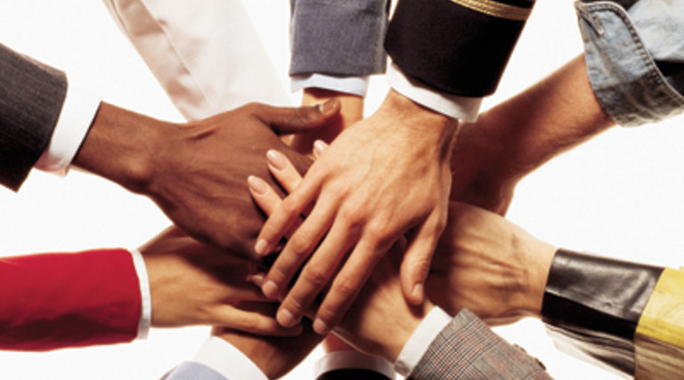 Why Your Business Should Take Social Media as Seriously as Intel