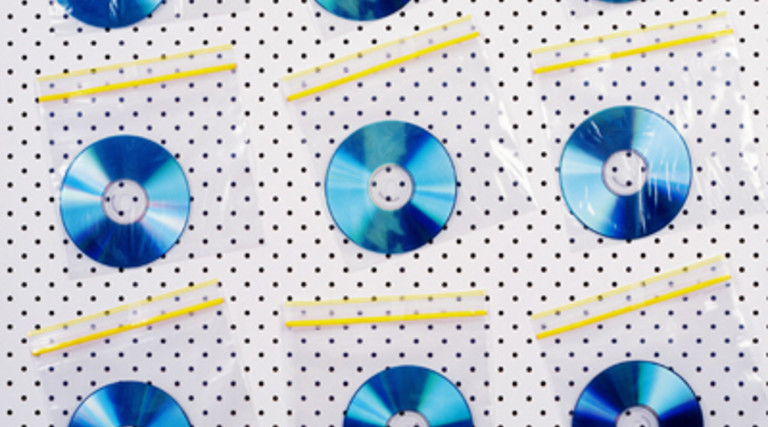 Data Deduplication: The Case for Post-Process Deduping