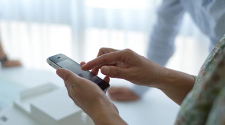 Survey: IT Managers Resistant to BYOD, but Acknowledge It Happens Regardless