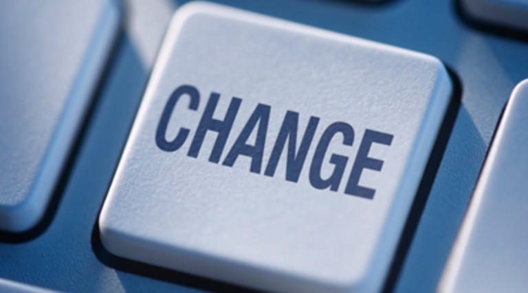 5 Changes Your IT Department Should Make to Adapt to the Cloud 