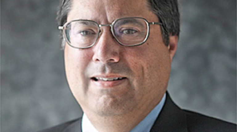 Must-Read IT Blogger Q&amp;A: Steve King