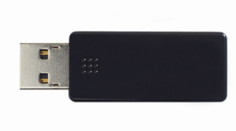 Is It Time to Say Goodbye to USB Memory Sticks?