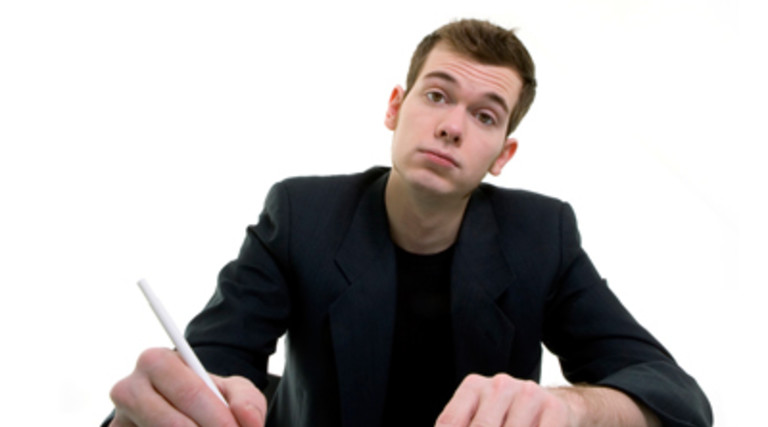 The Battle Over Your Facebook Account: Should Employers Have Access?