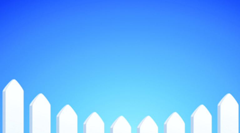 Geo-Fencing: How Retailers Are Leveraging This Technology 