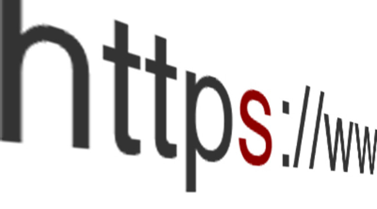 Protect Your Browser with HTTPS Everywhere