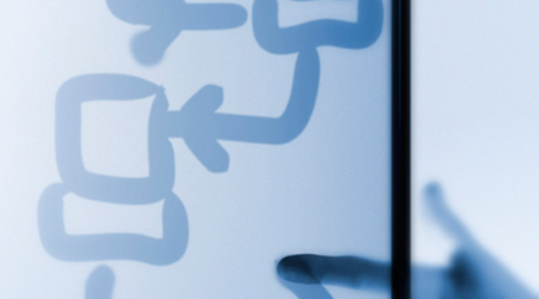 NAS: Big Storage in a Small Space