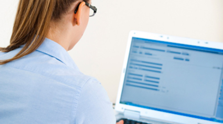 Office 365 Makes Productivity Easier