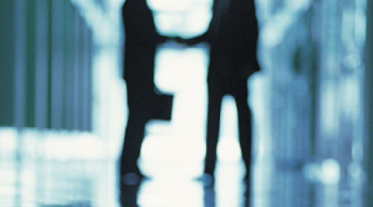 3 Tips for Making Enterprise Social Collaboration Work 