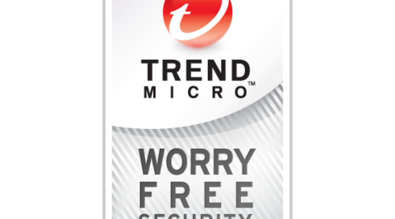 Review: Trend Micro Worry-Free Business Security Services  