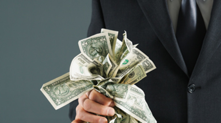 BYOD: A Cost Saver or a Curse?