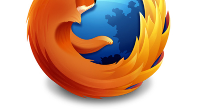Firefox Nixes the Favicon in the URL Bar