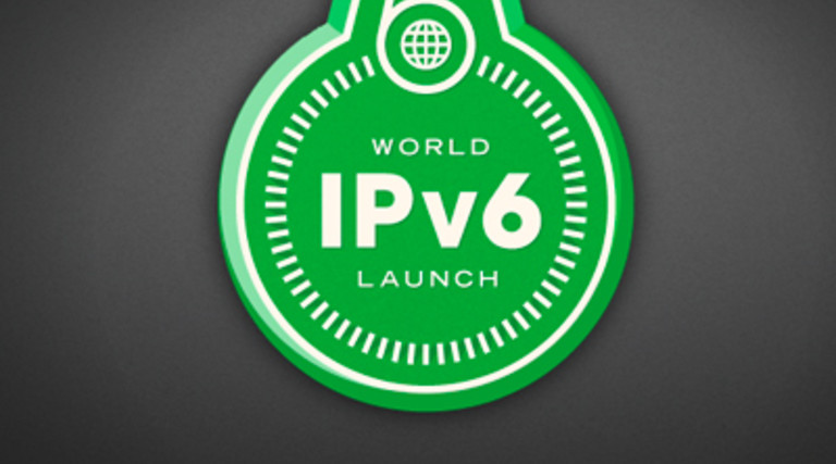 IPv6 Is Coming: World IPv6 Launch Will Make the Switch a Reality 