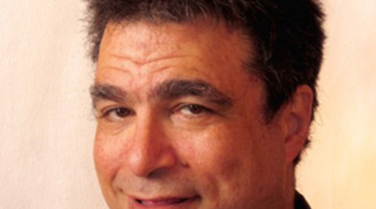 The Father of the E-Mail Attachment Reflects on His Invention