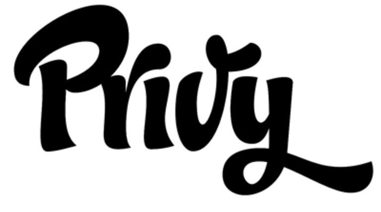 Privy: The Daily Deals Alternative that Businesses Control