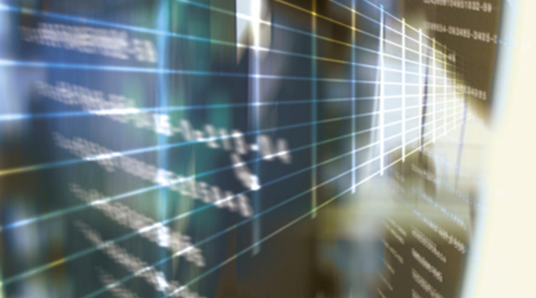 The Value of Storage Virtualization