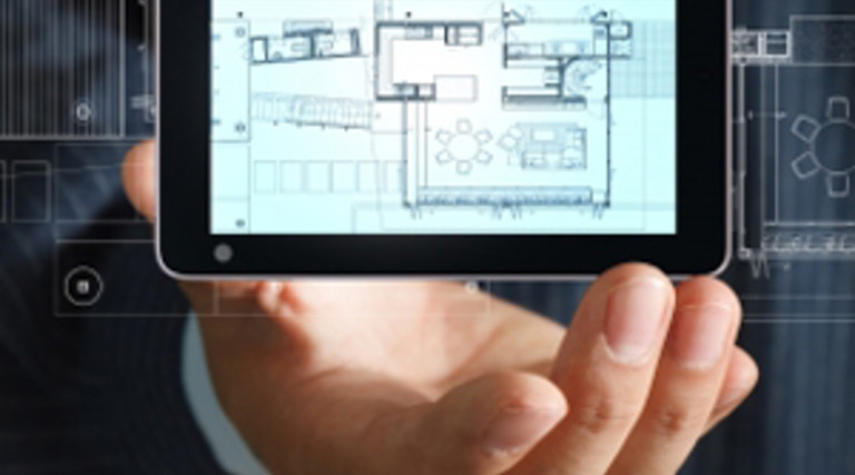 3 Steps to Building a BYOD Plan