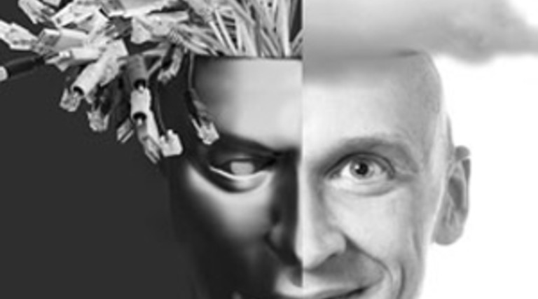 What to Expect from EMC World 2012