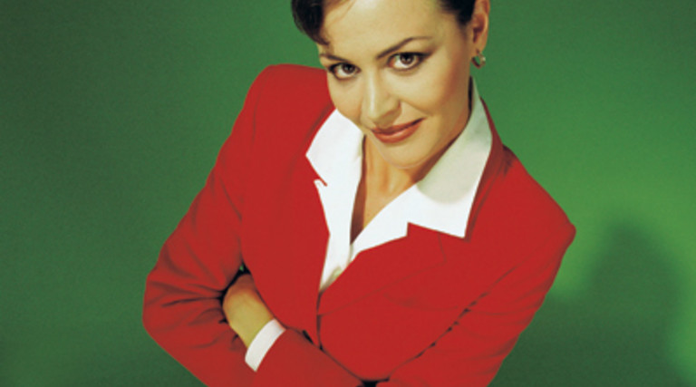 Employers May Not Need Your Facebook Login to After All