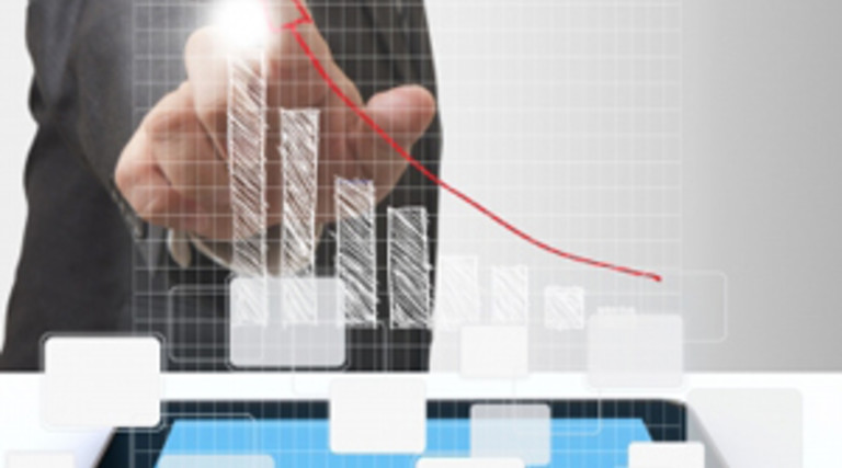 How to Set Up a Mobile Management Plan That Works