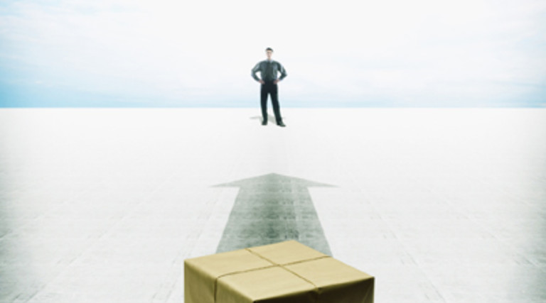 The Difference Between Aggregating Virtualization and Functional Virtualization?