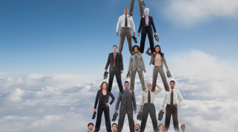 Bring Your Own Cloud: Will It Be a Tough Sell for Business?