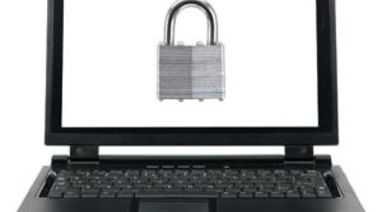 5 Security Tips to Lock Down Your BYOD Environment
