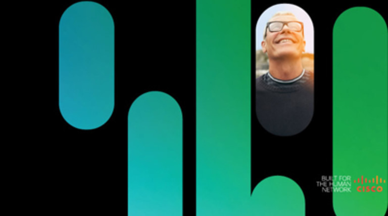What to Expect from Cisco Live!