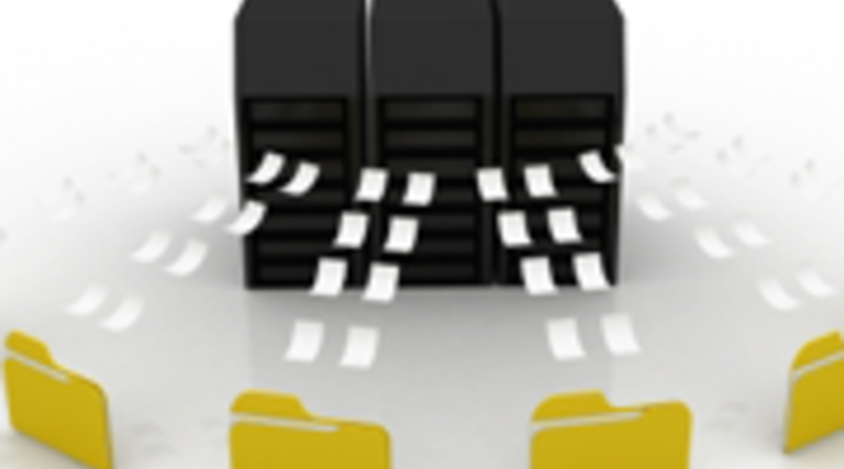 What Should Businesses Look for in a Hosted Services Provider?