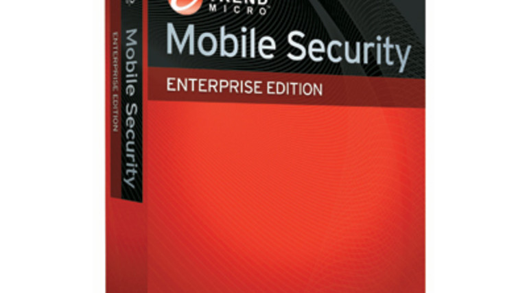 Review: Trend Micro’s Mobile Security for Enterprise 7.1 