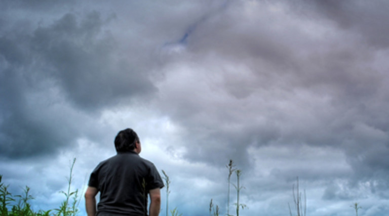 What Happens When an Update in the Cloud Goes Wrong?