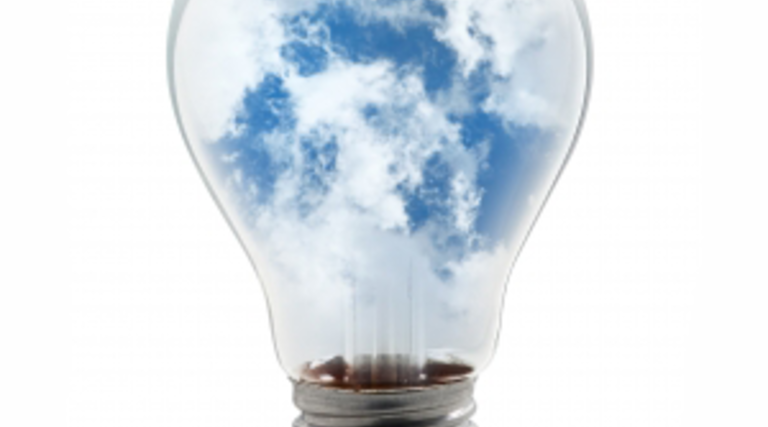 On Cloud Nine: New Productivity Tools Level the Playing Field for Small Business