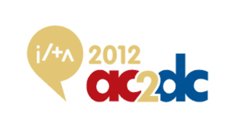 4 Reasons to Look Forward to ILTA 2012