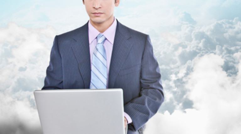 Private Clouds Are Moving Beyond the Hype